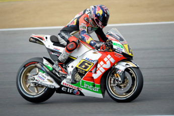 Картинка спорт мотоспорт motogp 2013