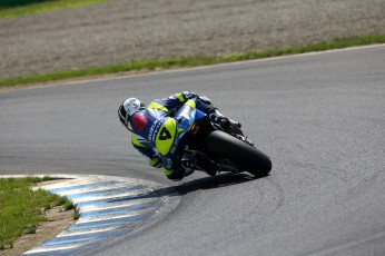 обоя спорт, мотоспорт, motogp, suzuki