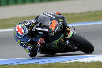 Картинка спорт мотоспорт motogp 2013