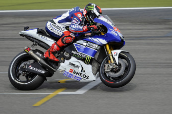 Картинка спорт мотоспорт motogp 2013