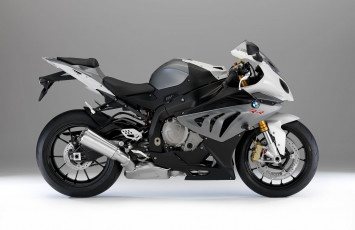 Картинка мотоциклы bmw 2014 s1000rr