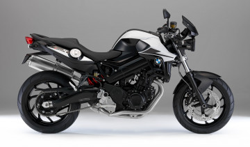 обоя мотоциклы, bmw, f800r, 2014