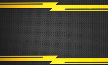 Картинка 3д графика textures текстуры сетка полосы