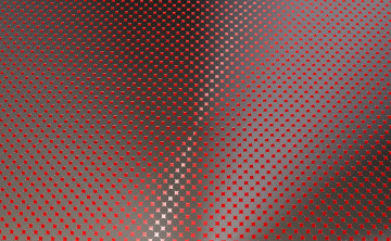 Картинка 3д графика textures текстуры сетка