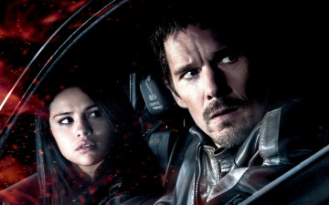 Картинка getaway кино фильмы погнали