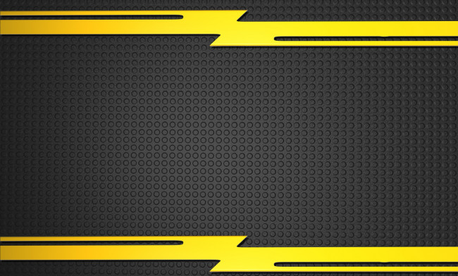 Обои картинки фото 3д, графика, textures, текстуры, сетка, полосы