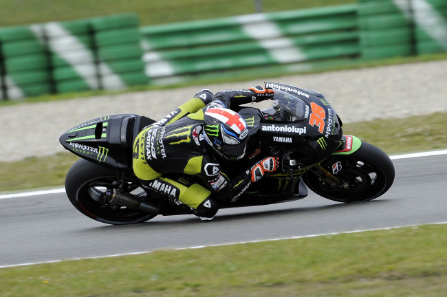 Обои картинки фото спорт, мотоспорт, motogp, 2013