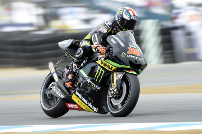 Обои картинки фото спорт, мотоспорт, motogp, 2013