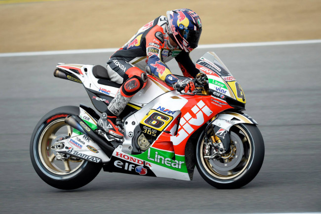 Обои картинки фото спорт, мотоспорт, motogp, 2013