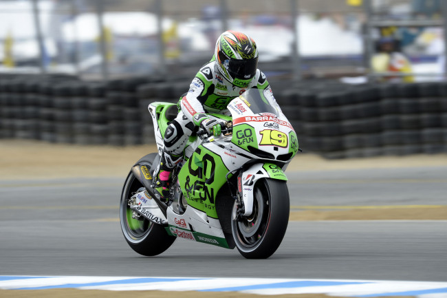 Обои картинки фото спорт, мотоспорт, motogp, 2013