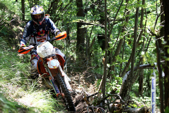 Обои картинки фото спорт, мотокросс, 2013, гонка