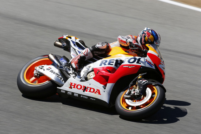 Обои картинки фото спорт, мотоспорт, 2013, motogp