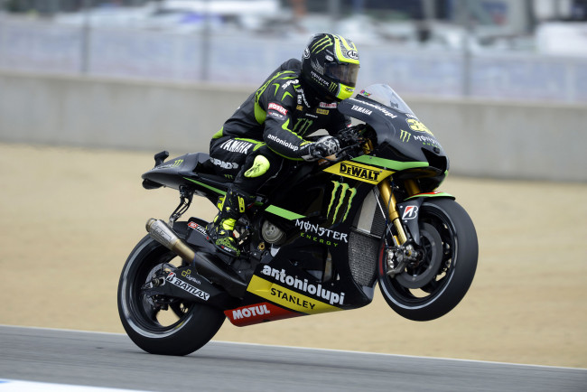 Обои картинки фото спорт, мотоспорт, 2013, motogp
