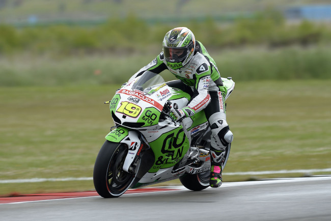 Обои картинки фото спорт, мотоспорт, 2013, motogp