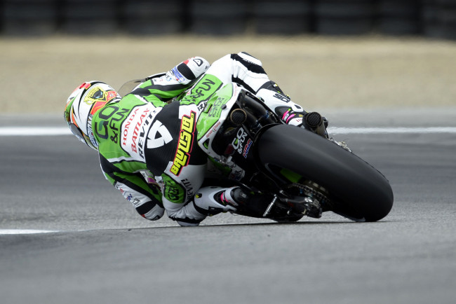 Обои картинки фото спорт, мотоспорт, 2013, motogp