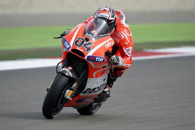 Обои картинки фото спорт, мотоспорт, motogp, 2013