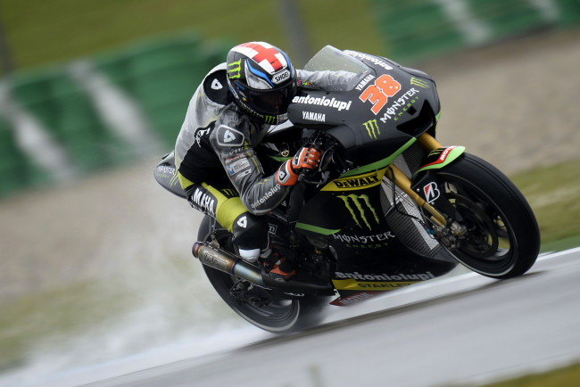 Обои картинки фото спорт, мотоспорт, motogp, 2013