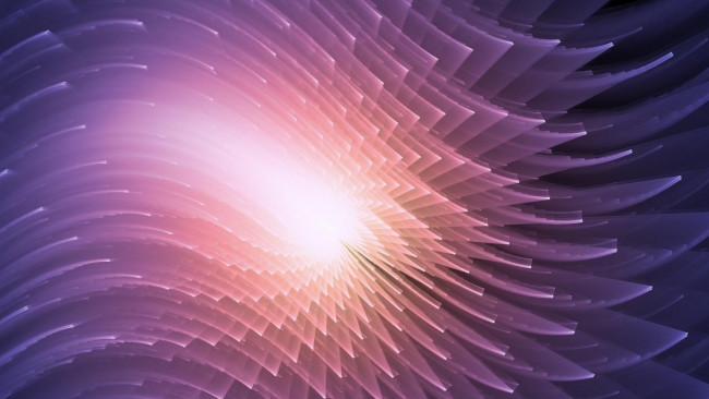 Обои картинки фото 3д графика, абстракция , abstract, свет, пластины