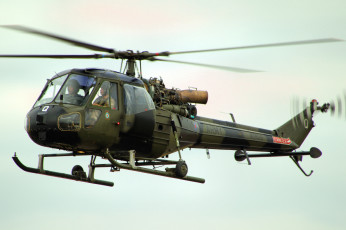 Картинка авиация вертолёты вертушка