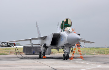 Картинка авиация боевые+самолёты фонарь