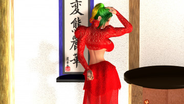 Картинка видео+игры dark+heresy фон взгляд девушка