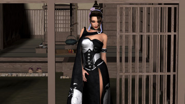 Картинка видео+игры dark+heresy фон взгляд девушка