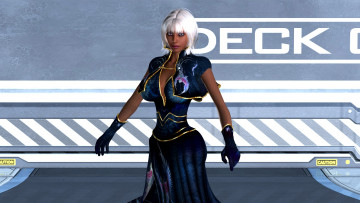 Картинка видео+игры dark+heresy фон взгляд девушка