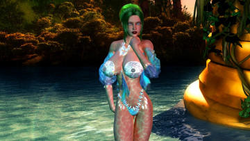 Картинка видео+игры dark+heresy фон взгляд девушка