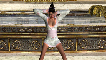 Картинка видео+игры dark+heresy взгляд девушка фон