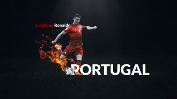 Картинка спорт футбол футболист