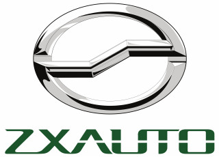 Картинка бренды авто-мото +-++unknown фон логотип