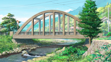 Картинка аниме kimi+no+na+wa kimi no na wa