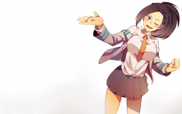 Картинка аниме boku+no+hero+academia моя геройская академия