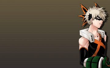 Картинка аниме boku+no+hero+academia моя геройская академия