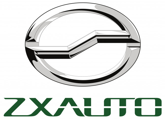 Обои картинки фото бренды, авто-мото,  -  unknown, фон, логотип