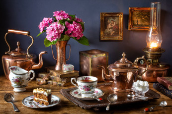 Картинка еда натюрморт снедь