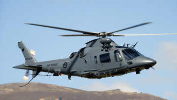 Картинка agusta+westland+aw139 авиация вертолёты agusta westland aw139 вертолет двухмоторный многоцелевой