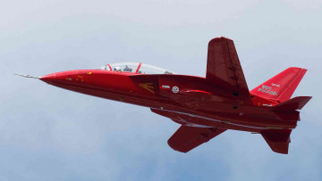 обоя ср-10, авиация, экспериментальные самолёты, кб, современные, авиационные, технологии, спортивно-пилотажный, учебно-тренировочный, самолет