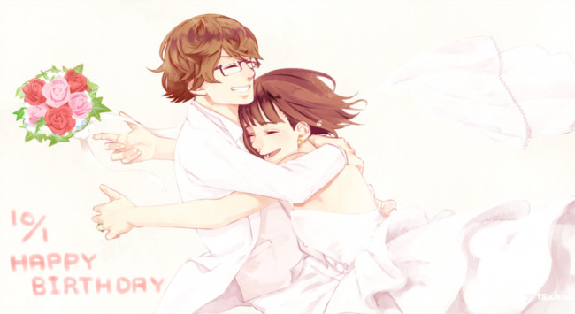 Обои картинки фото аниме, tokyo ghoul, токийский, гуль