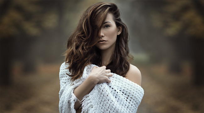 Обои картинки фото девушка, девушки, -unsort , брюнетки, темноволосые, модель