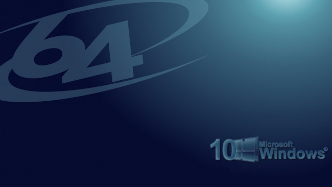 Обои картинки фото windows 10-2, компьютеры, windows  10, win10