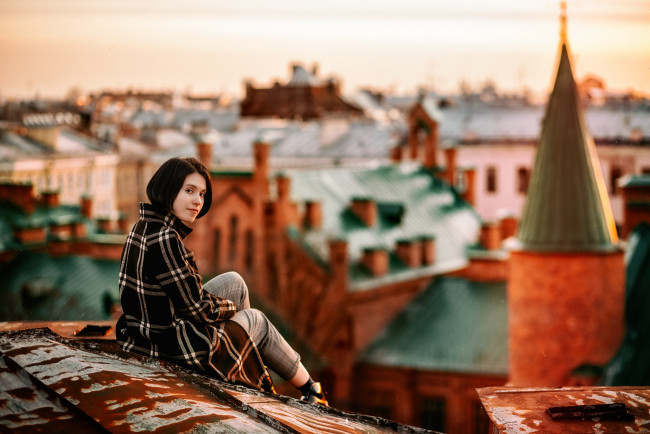 Обои картинки фото девушка, девушки, -unsort , брюнетки, темноволосые, модель