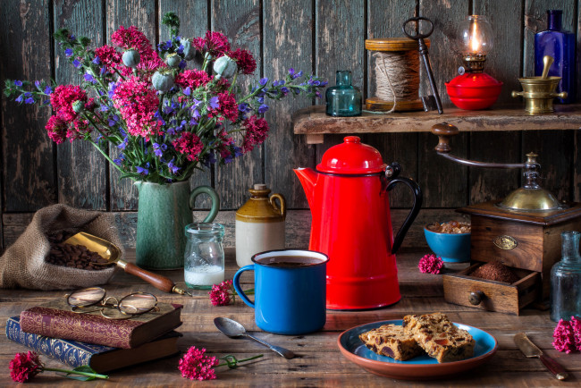 Обои картинки фото еда, натюрморт, снедь