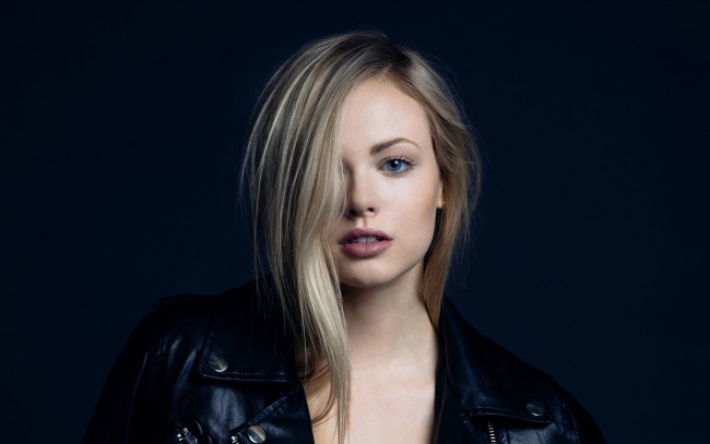 Обои картинки фото meghan roberts, девушки, -unsort , лица,  портреты, meghan, roberts