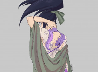 Картинка видео+игры league+of+legends akali спина тату ткань