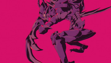 Картинка видео+игры league+of+legends монстр khazix