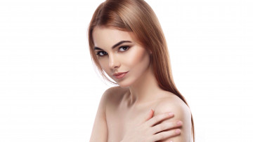 Картинка девушки октябрина+максимова октябрина максимова