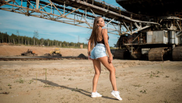 Картинка девушки светлана+мохова светлана мохова