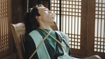 Картинка кино+фильмы the+birth+of+the+drama+king сказание о юности the birth of drama king