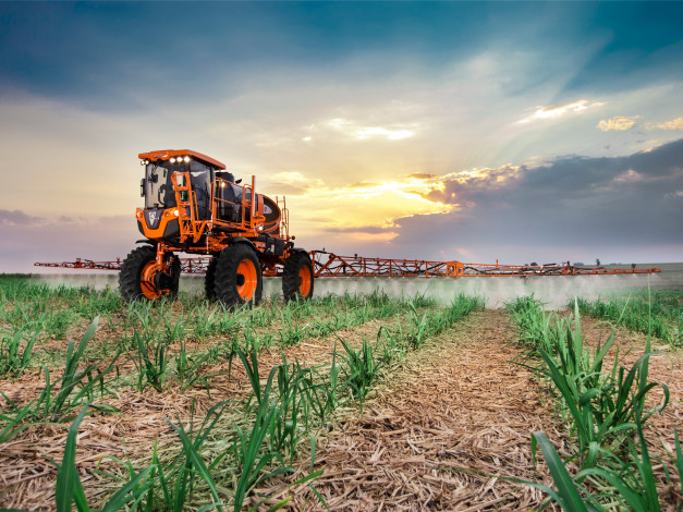 Обои картинки фото техника, распылители, jacto